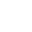 Flight Information