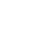 Forex