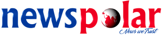 Bizline Nepal | Business News. Analysis. Insights.