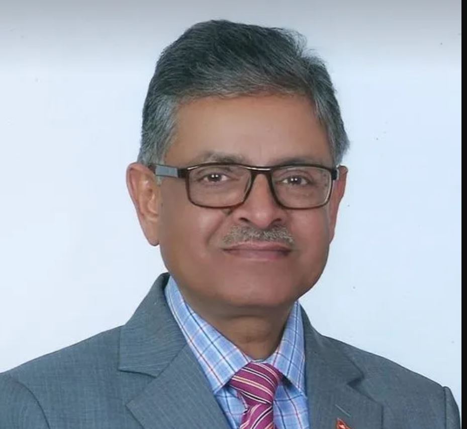 न्यूजपोलार