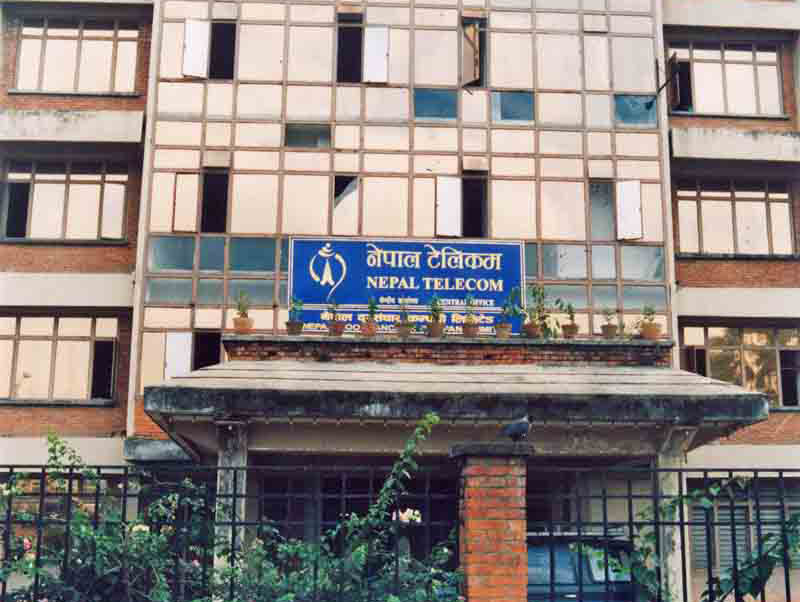NTA seeks fresh EOI for satellite launching