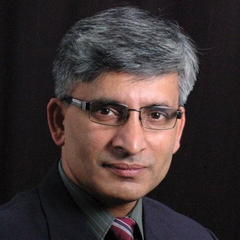 न्यूजपोलार