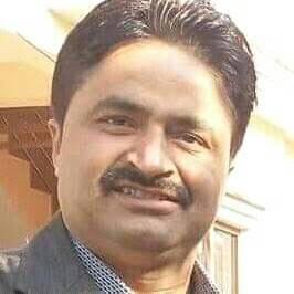 न्यूजपोलार