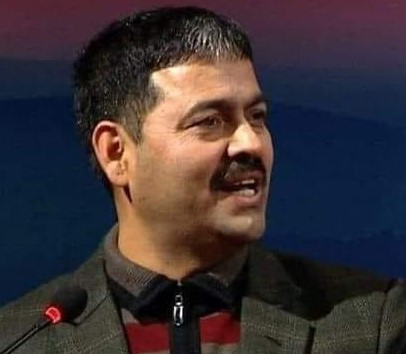 न्यूजपोलार