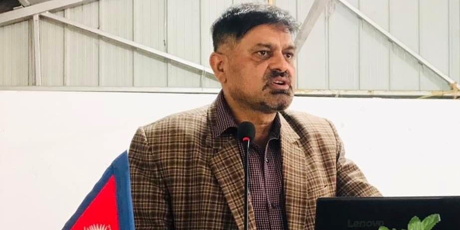 न्यूजपोलार