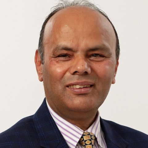 न्यूजपोलार