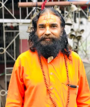 न्यूजपोलार