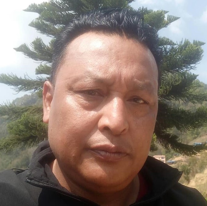 न्यूजपोलार