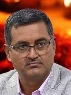 न्यूजपोलार