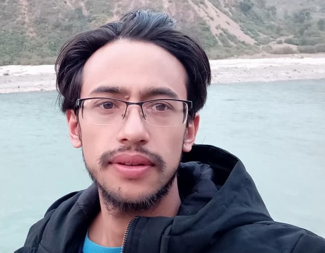 न्यूजपोलार