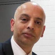 न्यूजपोलार