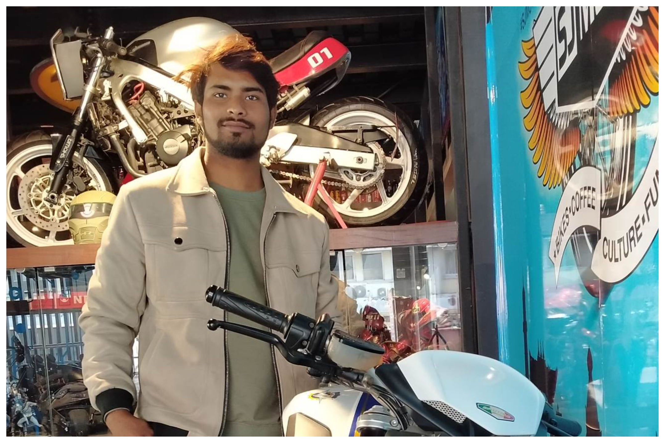 न्यूजपोलार