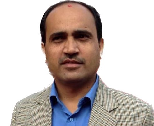 न्यूजपोलार