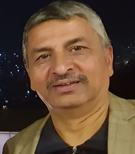 न्यूजपोलार