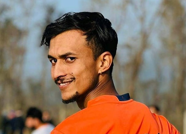 न्यूजपोलार