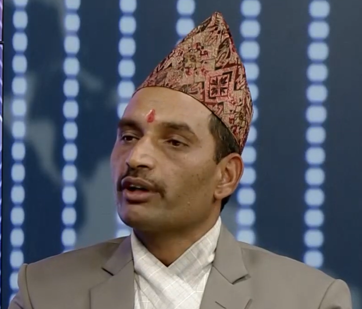 न्यूजपोलार