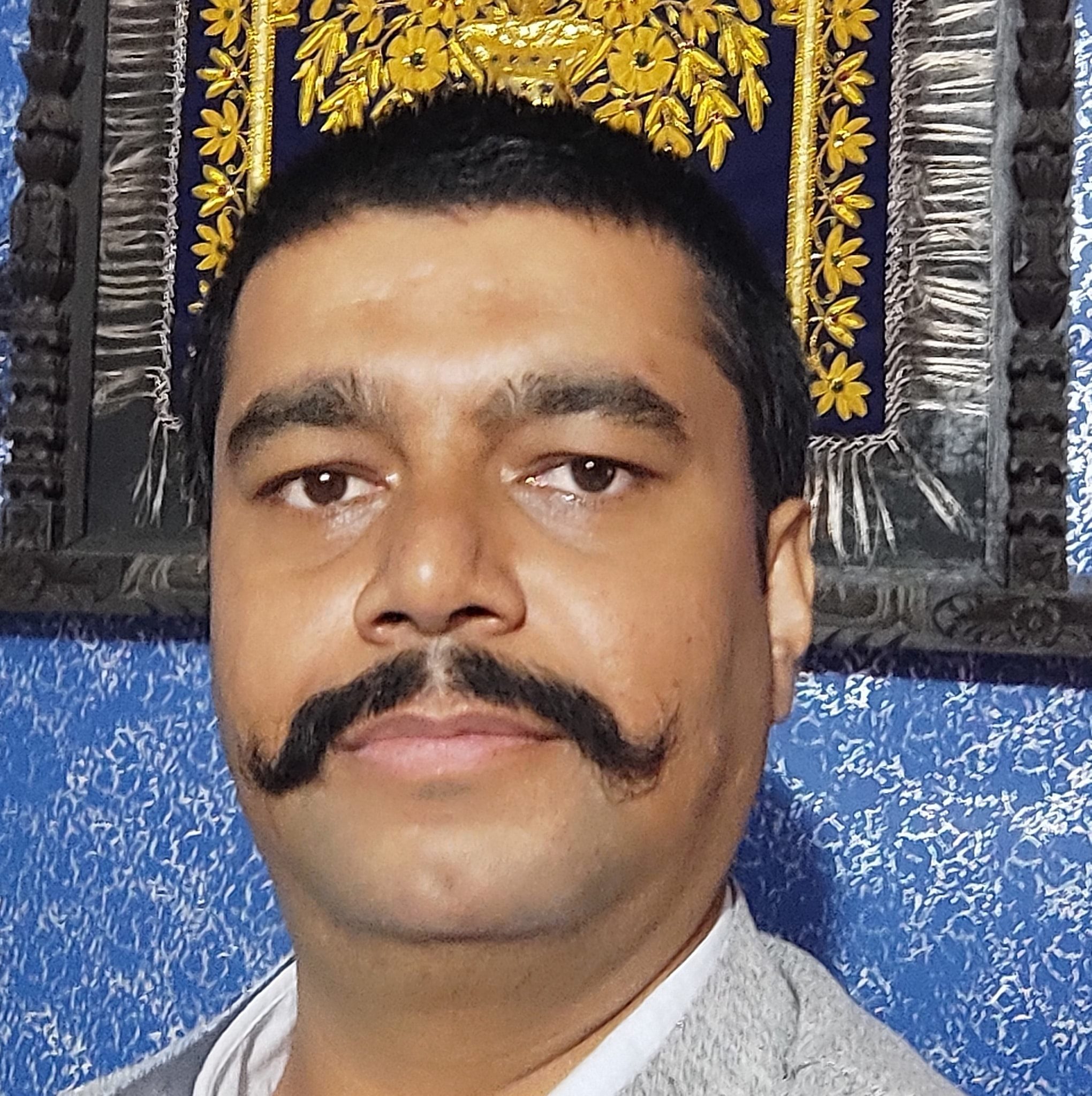 न्यूजपोलार
