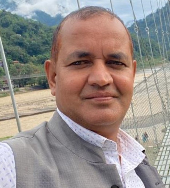 न्यूजपोलार
