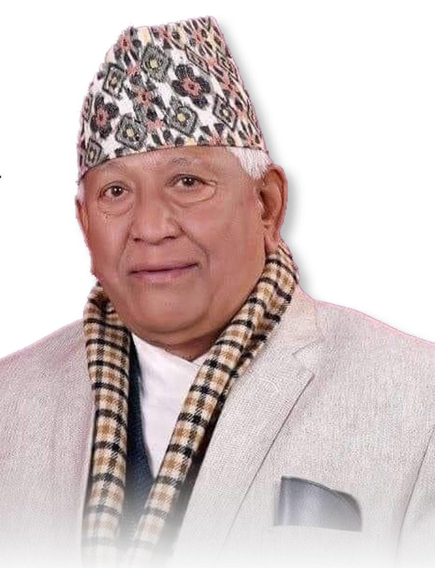न्यूजपोलार