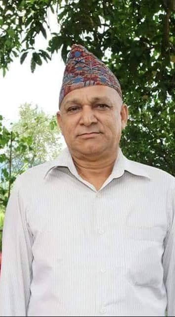 न्यूजपोलार