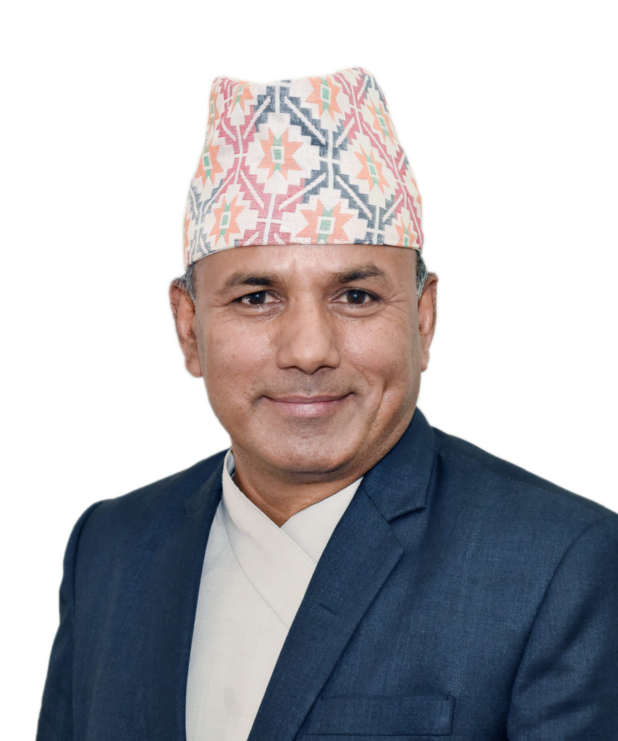 न्यूजपोलार