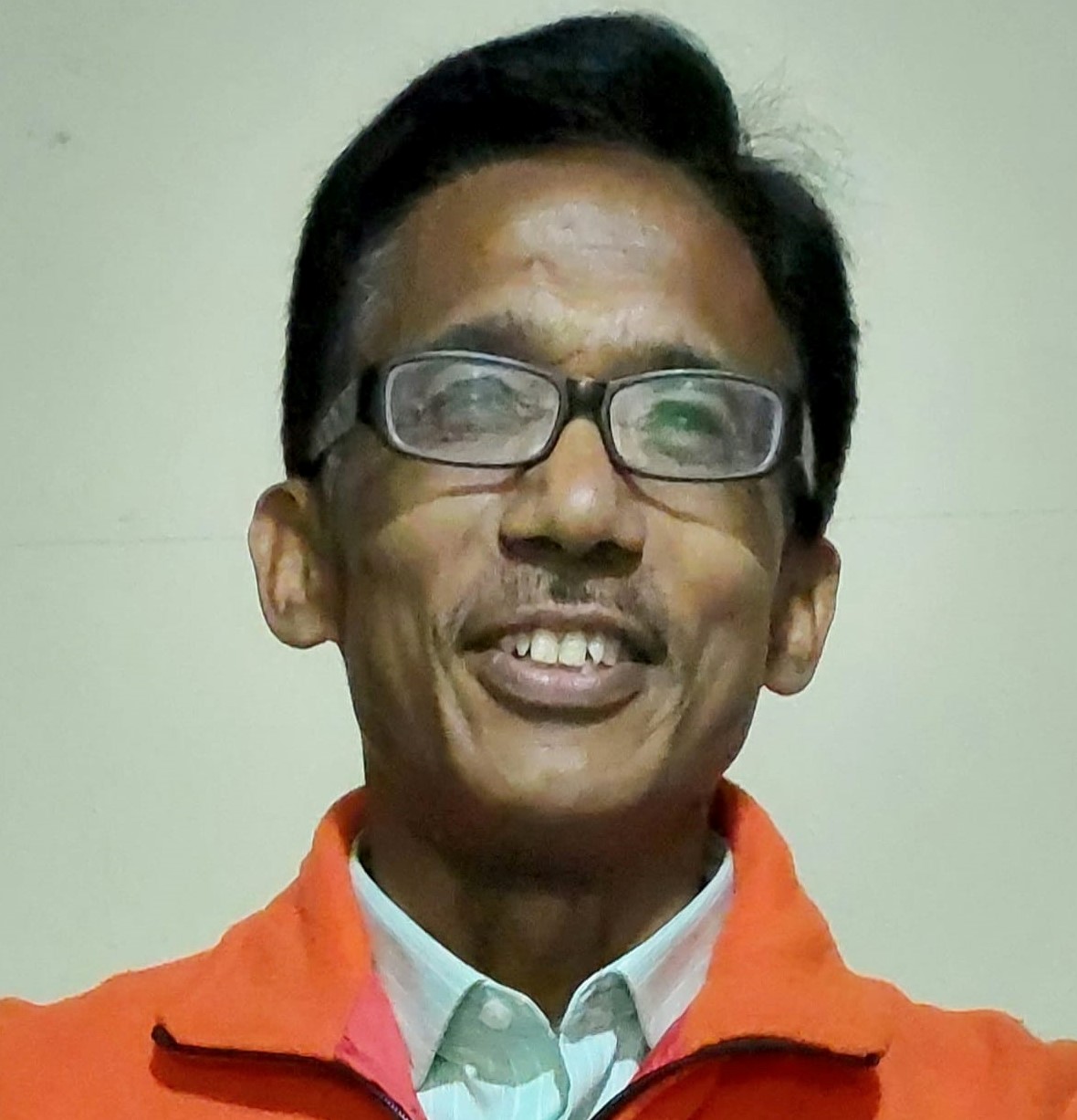 न्यूजपोलार