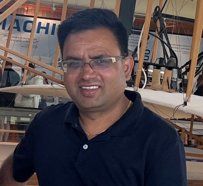 न्यूजपोलार