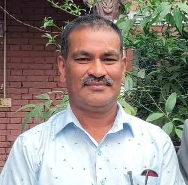 न्यूजपोलार