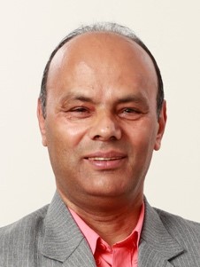 न्यूजपोलार