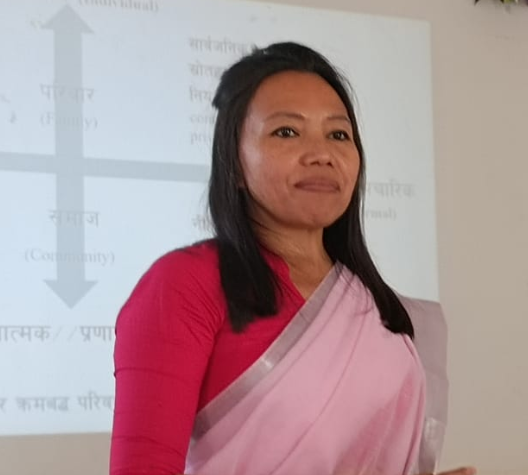 न्यूजपोलार