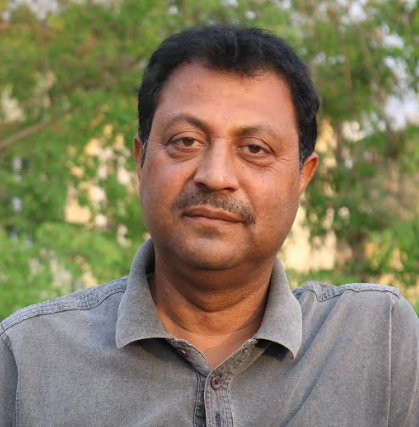 न्यूजपोलार