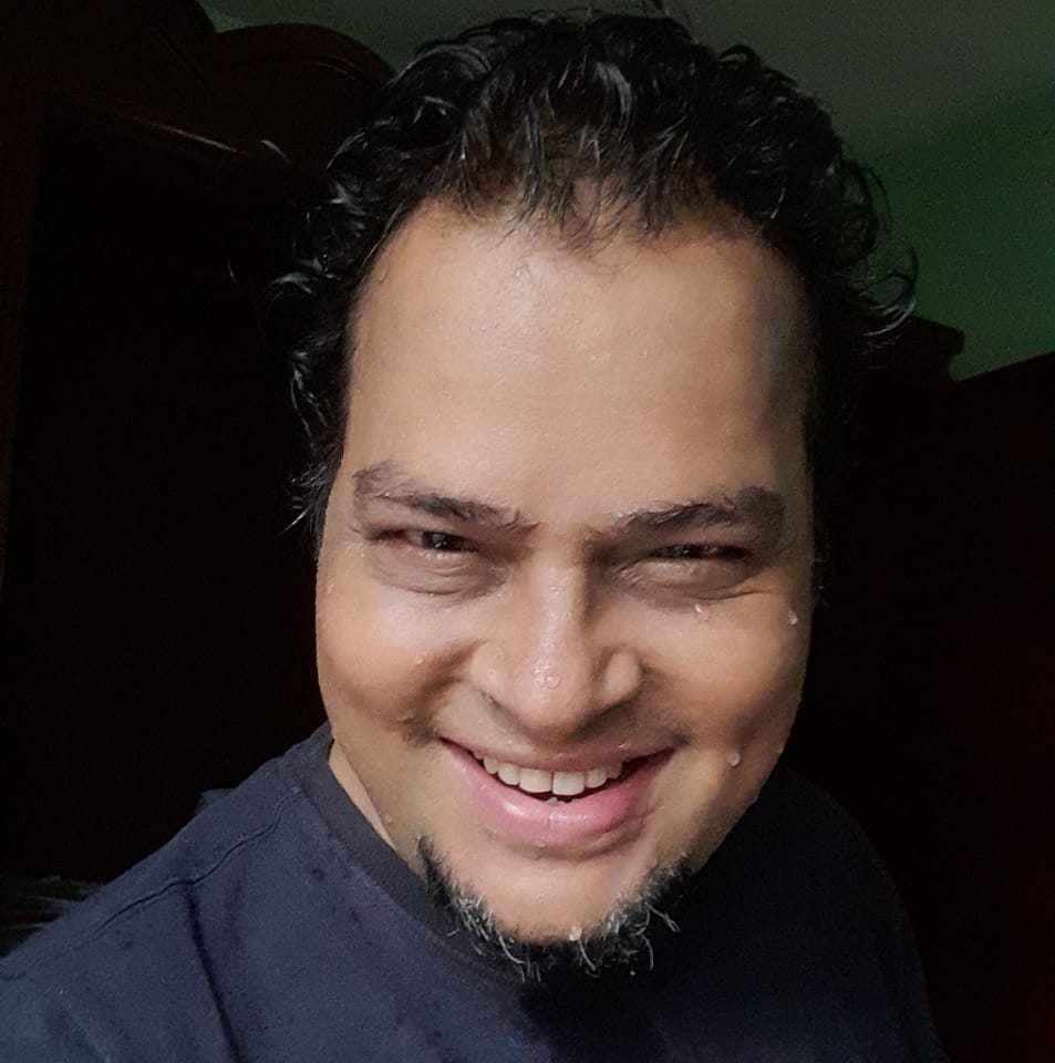 न्यूजपोलार