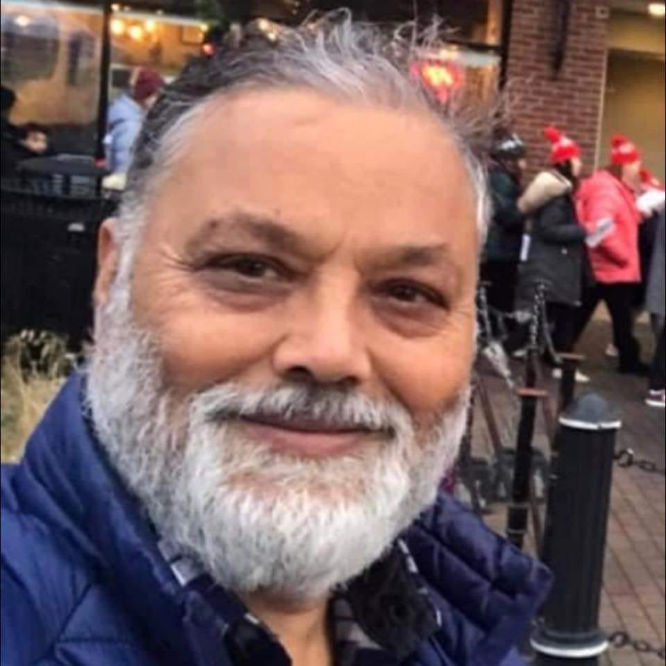 न्यूजपोलार