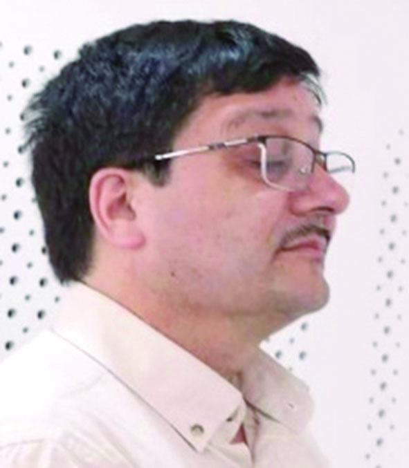 न्यूजपोलार