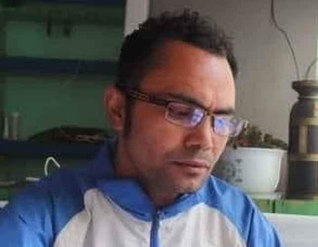 न्यूजपोलार