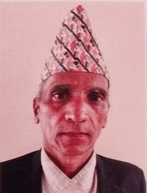 न्यूजपोलार
