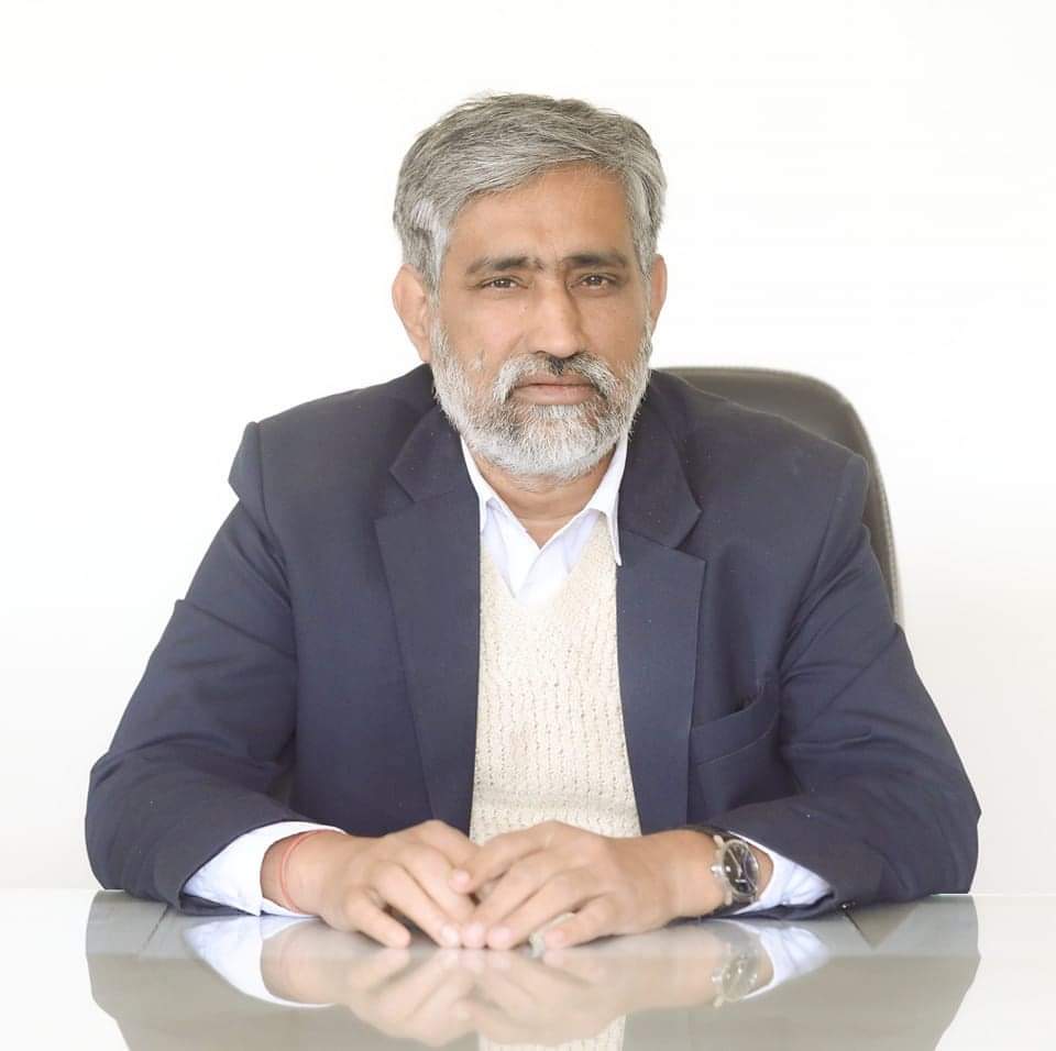 न्यूजपोलार