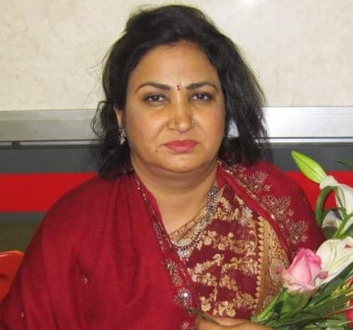 न्यूजपोलार