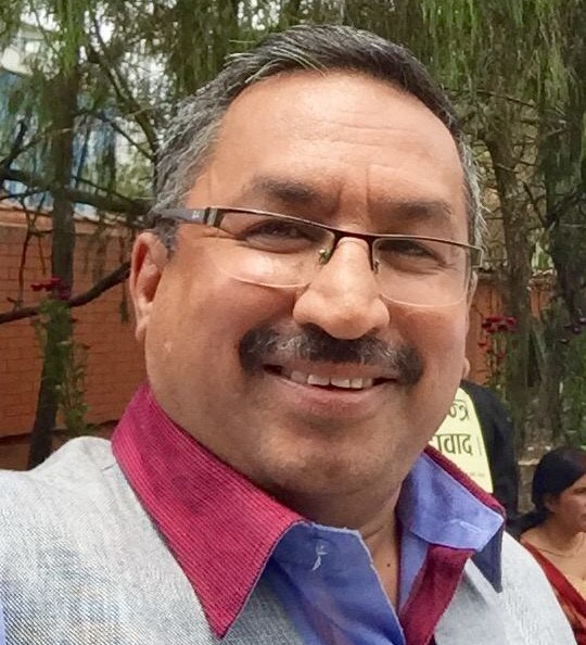 न्यूजपोलार