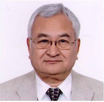 न्यूजपोलार