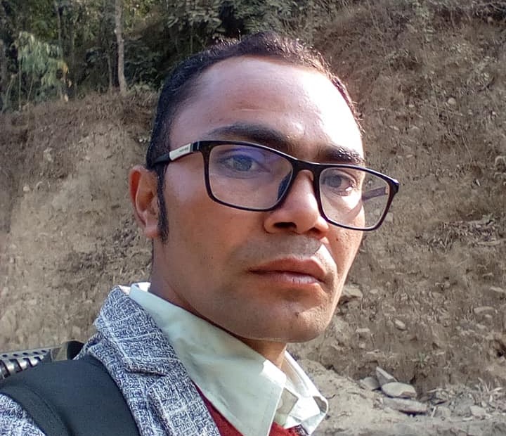 न्यूजपोलार