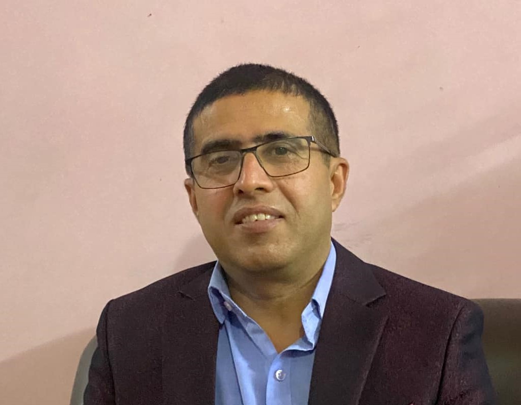 न्यूजपोलार