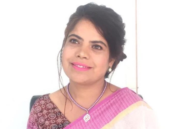 न्यूजपोलार