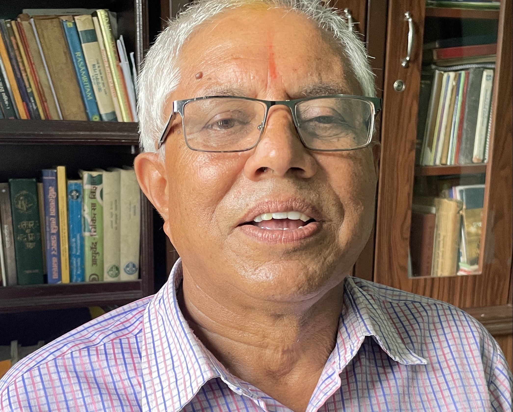 न्यूजपोलार