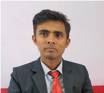 न्यूजपोलार