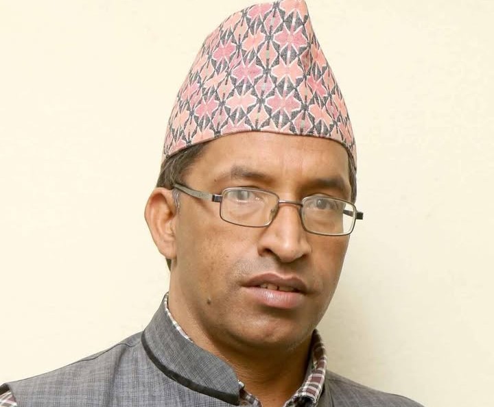 न्यूजपोलार