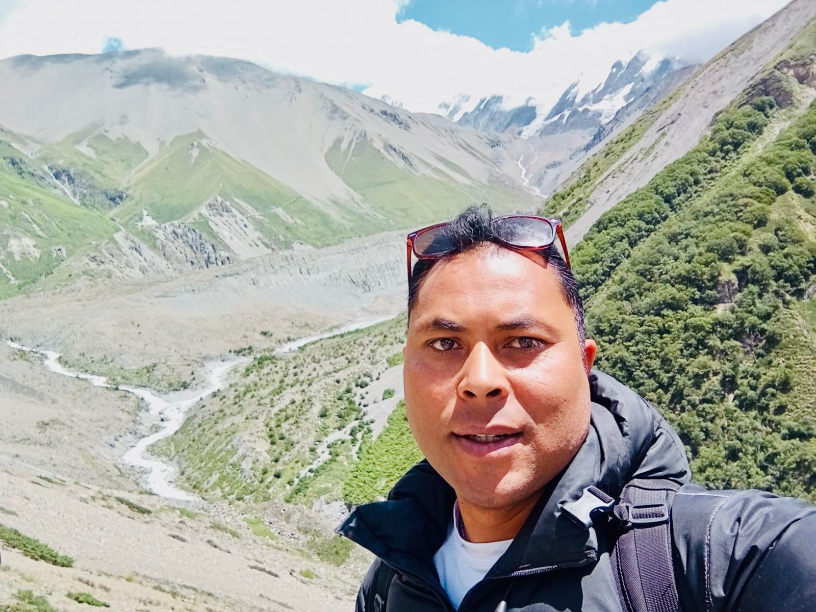 न्यूजपोलार