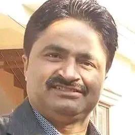 न्यूजपोलार