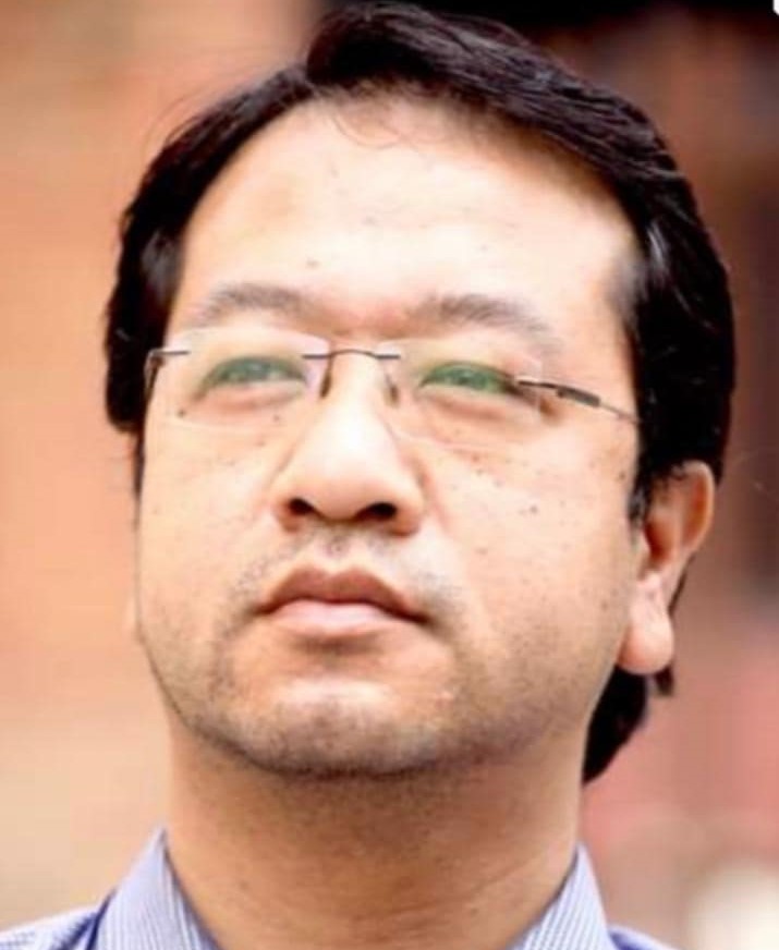 न्यूजपोलार