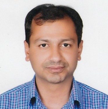 न्यूजपोलार